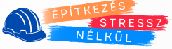Kivitelező toborzás
