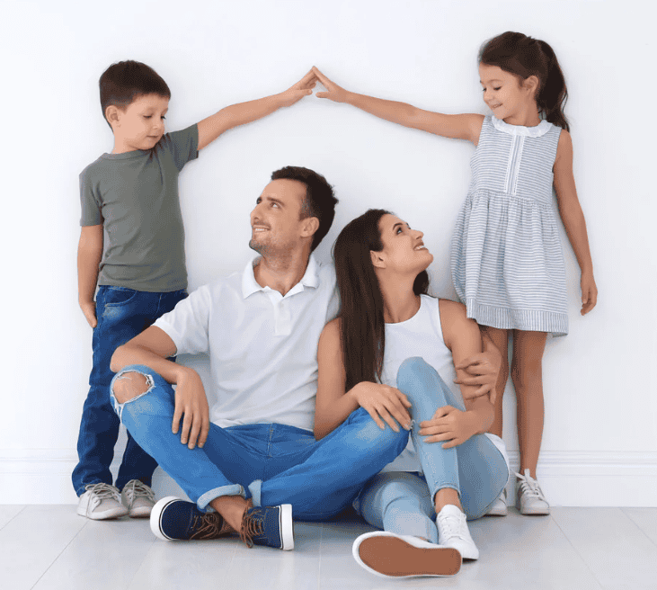 Kóklerek vagy Mesterek - SzakiEllenőr - 2025 - j könyv Szakembertoborzási útikalauz