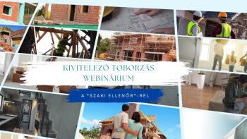 vlcsnap-2025-06-24-23h49m47s945